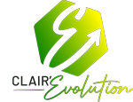 CLAIR'EVOLUTION